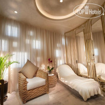 The Biltmore Hotel Villas 