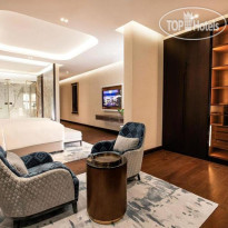 The Biltmore Hotel Villas 