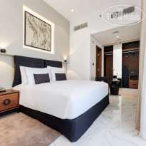 Hotel Avalon 
