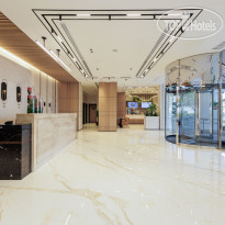 Hotel Avalon 