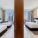 Hotel Avalon 