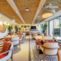 Hotel Avalon 
