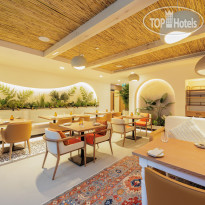 Hotel Avalon 