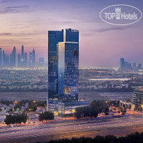 Hotel Local Dubai, Jumeirah Village Triangle, Autograph Collection 