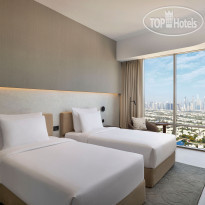 Hotel Local Dubai, Jumeirah Village Triangle, Autograph Collection 