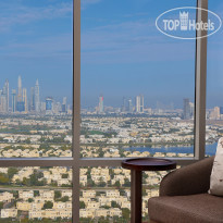 Hotel Local Dubai, Jumeirah Village Triangle, Autograph Collection 