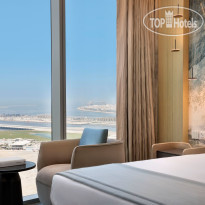 Ciel Dubai Marina, Vignette Collection 