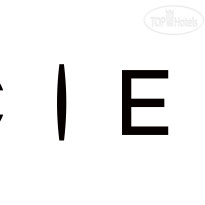 Ciel Dubai Marina, Vignette Collection 