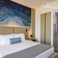 Ciel Dubai Marina, Vignette Collection 