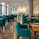 Tamr Inn Hotel 