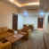 Tamr Inn Hotel 