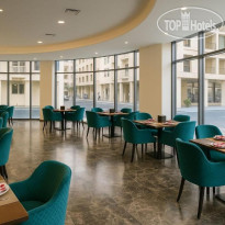 Tamr Inn Hotel