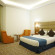 Tamr Inn Hotel 