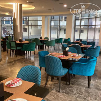 Tamr Inn Hotel