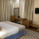 Tamr Inn Hotel 