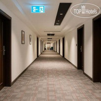Tamr Inn Hotel