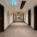 Tamr Inn Hotel 