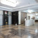 Tamr Inn Hotel 