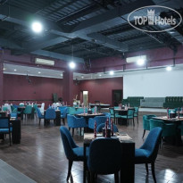 Tamr Inn Hotel