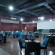 Tamr Inn Hotel 