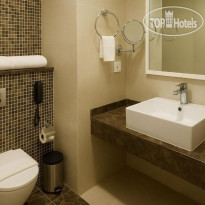 Tamr Inn Hotel
