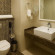 Tamr Inn Hotel 