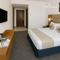 Tamr Inn Hotel