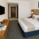 Tamr Inn Hotel 