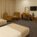 Tamr Inn Hotel 