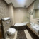 Tamr Inn Hotel 