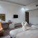 Tamr Inn Hotel 