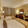 Copthorne Hotel Dubai Superior Room (Twin Beds)