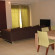 Salwan Hotel Apartments 