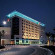 Ibis World Trade Centre Dubai 2*