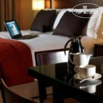 Media Rotana