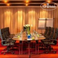 Media Rotana