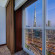 Dusit Thani Dubai Executive Suite