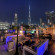 Dusit Thani Dubai View