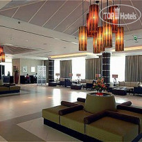 Holiday Inn Express Dubai Internet City 