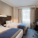 Holiday Inn Express Dubai Safa Park