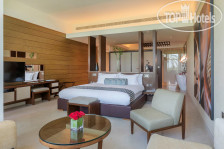 Melia Desert Palm Melia Collection 5*