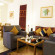 City Stay Grand Hotel Apartments - Al Barsha 