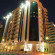 Al Jawhara Hotel Apartments 