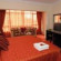 Al Jawhara Hotel Apartments 