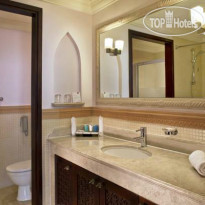 Arjaan by Rotana Dubai Media City