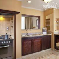 Arjaan by Rotana Dubai Media City