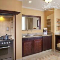 Arjaan by Rotana Dubai Media City