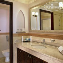 Arjaan by Rotana Dubai Media City