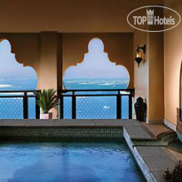 Arjaan by Rotana Dubai Media City