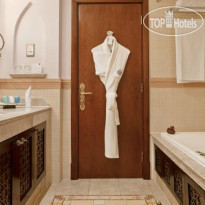 Arjaan by Rotana Dubai Media City